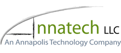 Annatech LLC