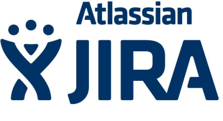 Atlassian Jira