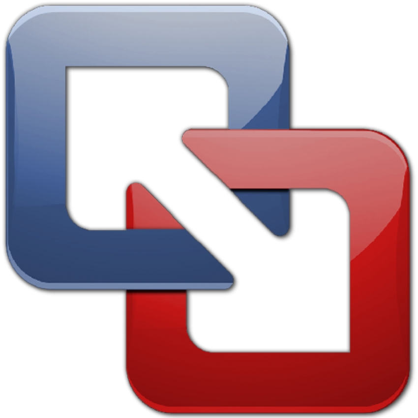 VMware Fusion