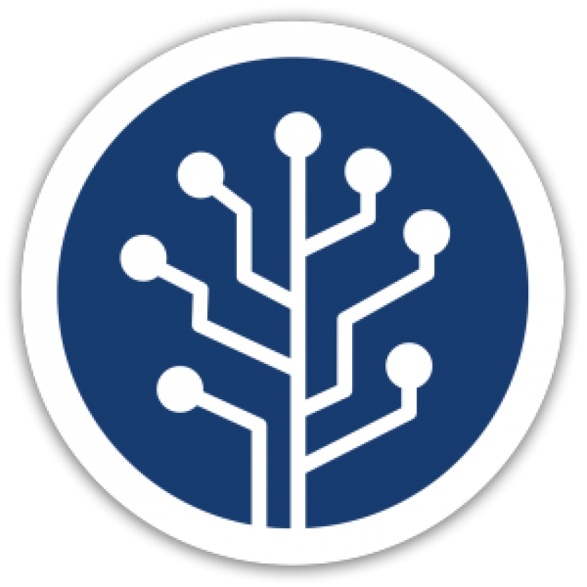 Sourcetree GIT