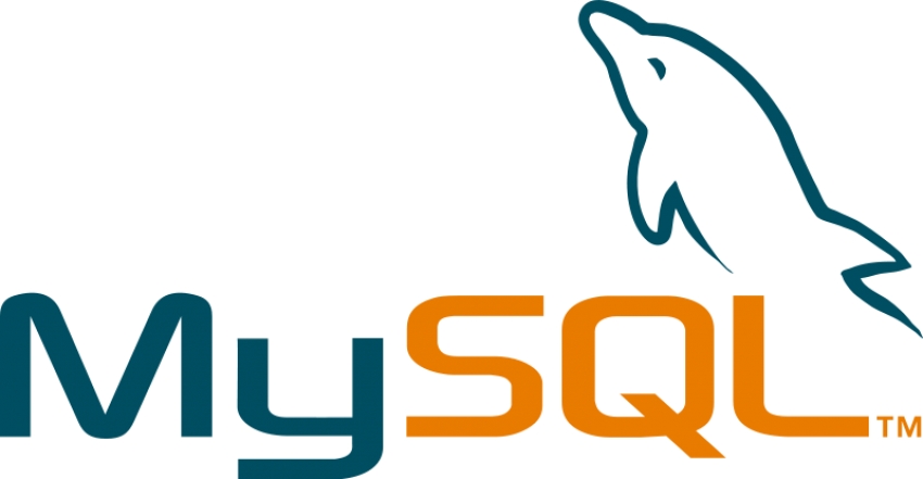 MySQL Database