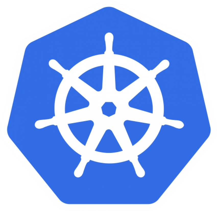 Kubernetes