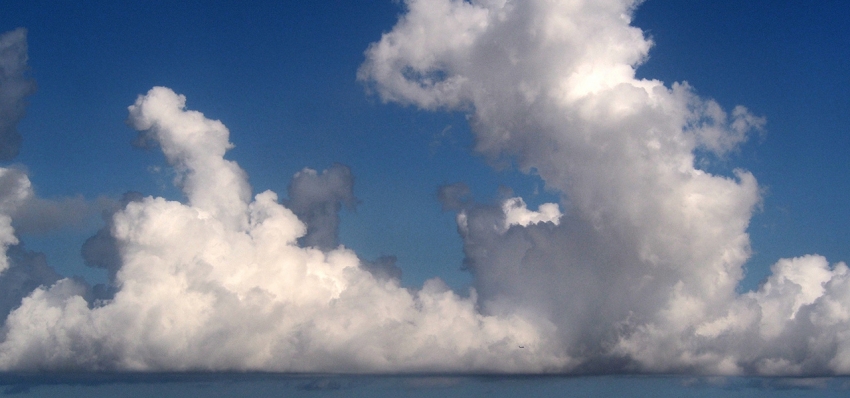 When Is FOSS Right For Your Enterprise?