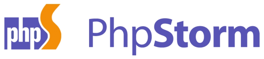 phpStorm by JetBrains