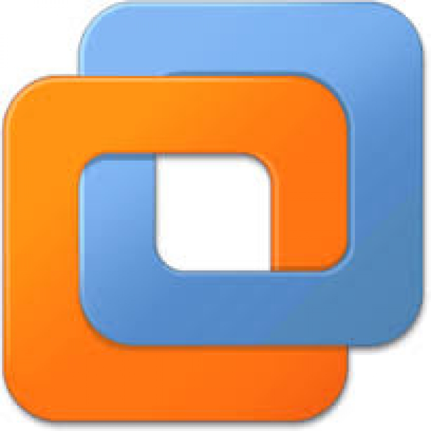 VMware Workstation