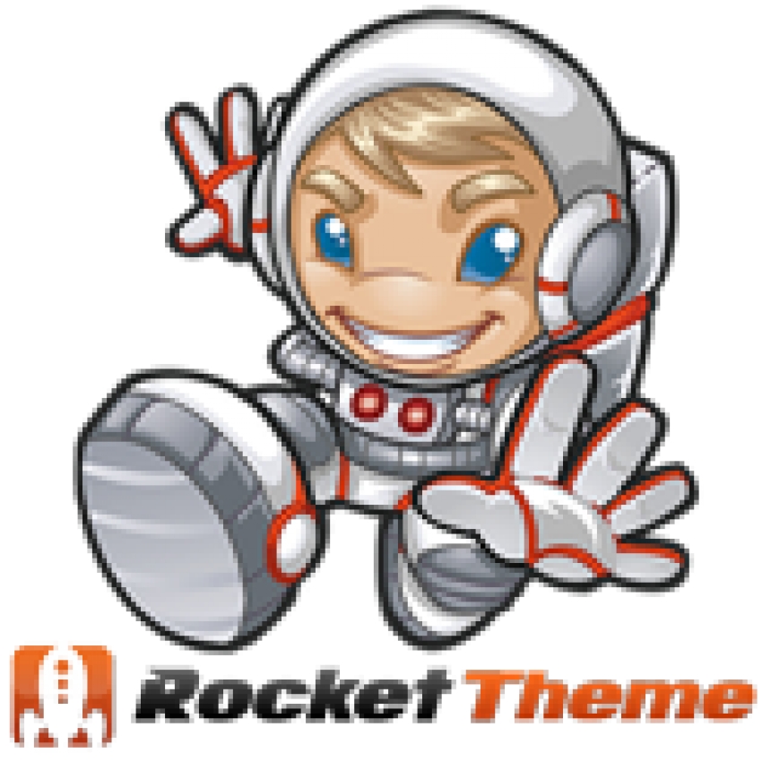 Rockettheme