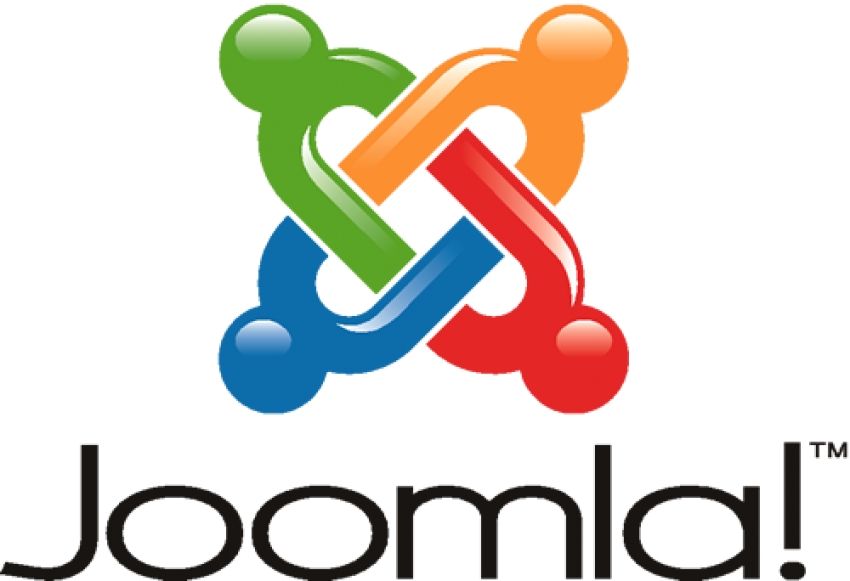 Joomla CMS
