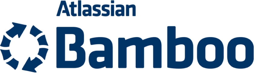 Atlassian Bamboo