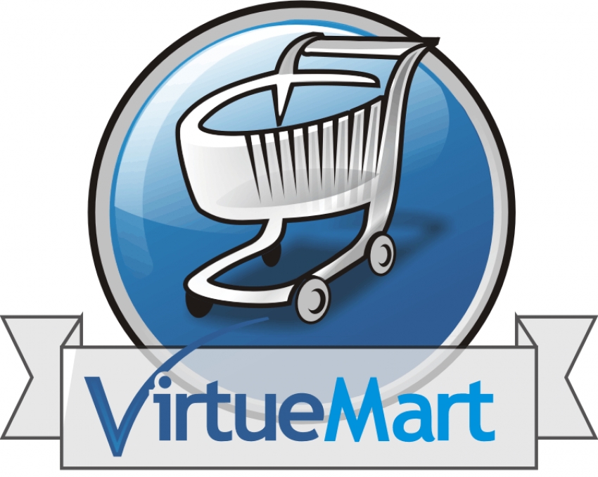 Introducing Virtuemart JSON API for CAPI!