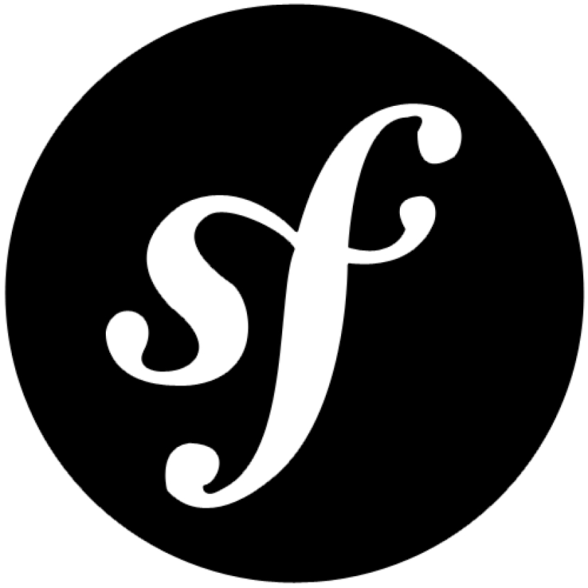 Symfony