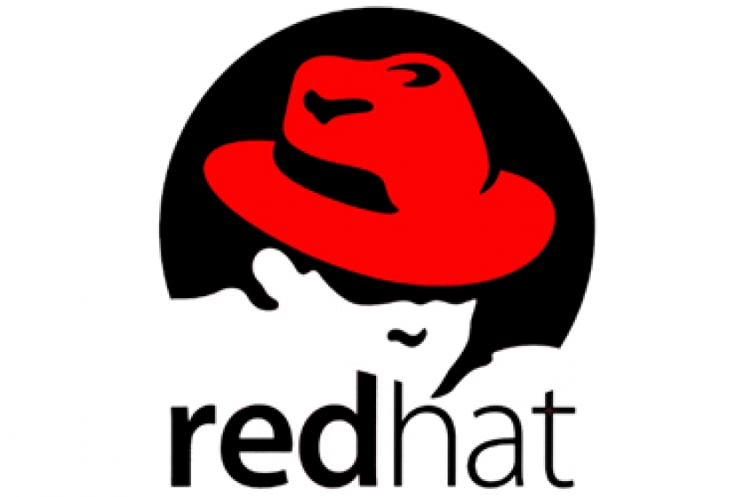 Red Hat Enterprise Linux