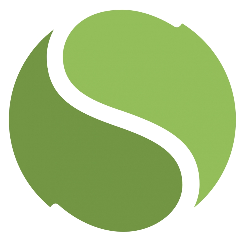 Slim PHP Micro Framework