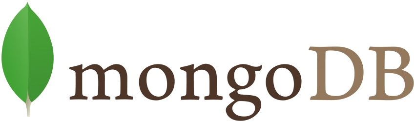 MongoDB Database
