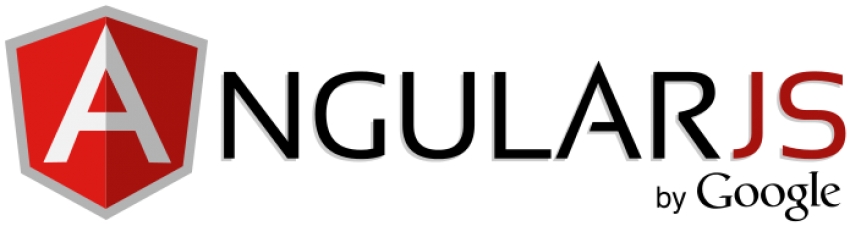 Angular.js