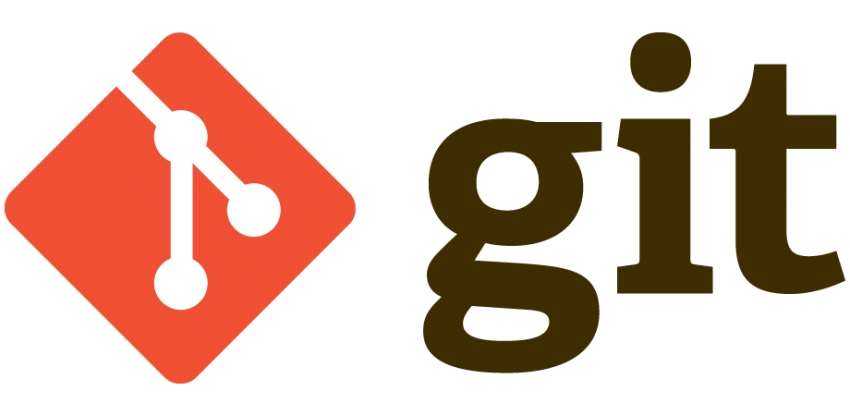 Git DVCS