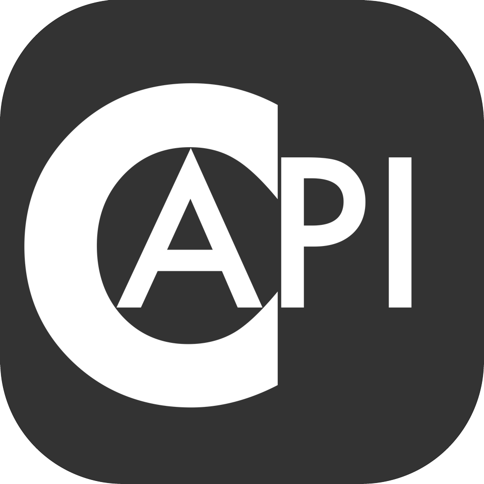 Annatech Development It Consulting Annatech Development It Consulting